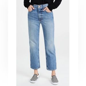 B SIDES Louis Jean in Tate Vintage